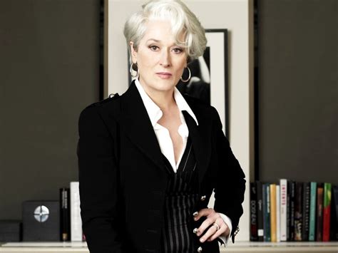 miranda diable prada|miranda priestly wikipedia.